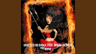 Gorętsza Od Diabła [upl. by Nneb]