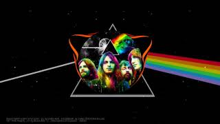 Pink Floyd  Otro ladrillo en el Muro  Remix [upl. by Armilda211]