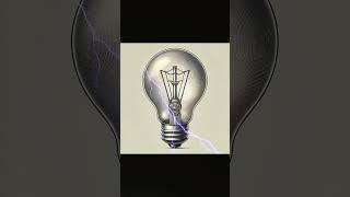 Thomas Edison Lighting the World and Capturing Sound  Part 1 Inventions History Innovation [upl. by Suirauqed687]