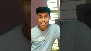 attitude shayari sad love funny badmashi motivational ytshorts alone instagram [upl. by Zetnod]