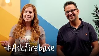 Firebase Crashlytics for Tracking RealTime Issues AskFirebase [upl. by Burleigh]