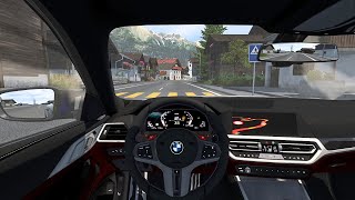 ETS2  Ultra Settings 4K90FPS [upl. by Zachariah678]