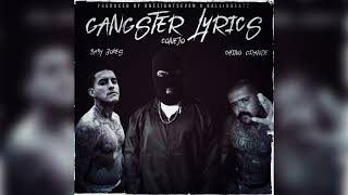 Conejo feat Chino Grande amp Baby Jokes  Gangster Lyrics Remix Prod by OneEightSeven xBallinBeatz [upl. by Evan411]