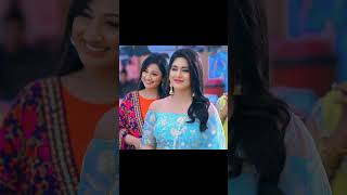 ❤️‍🔥❤️‍🔥❤️‍🔥☺️☺️🫠🫠avneil vm Zainimam with Aditirathore newshort newsong namekran status [upl. by Eesak]