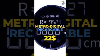 Amazon Metro digital recargable con envío a Venezuela tglenvios [upl. by Emad828]