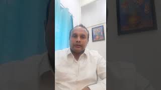 Experts Talk  Dr Kiran Kumar K Consultant Psychiatrist Bangalore [upl. by Corine]