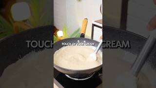 Ep2 Cream of Mushroom Soup with Chicken [upl. by Adnohsek]