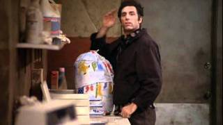 Seinfeld Bloopers Season 1 amp 2 [upl. by Amej]