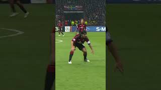 Gattuso vs ronaldo football footbal fypシ゚viral ronaldo foryou fypage ronaldofans ronaldoskil [upl. by Dyke]