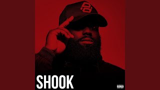 Shook [upl. by Adien]