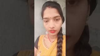 Highlight 000  055 from Nilam Kumari is live Hello 👋🤗 my all friends 💖💖💖😘👋💖💖💖😘👋 welcome to my li [upl. by Rama]