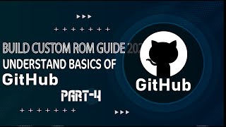 40 All you need to know about GITHUB as a beginner [upl. by Nashbar]