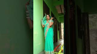 M kash lag rhi hu ntao dosto youtubeshorts comedy viralvideo shortvideo viralsong [upl. by Wilfrid]