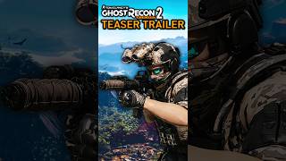 Tom Clancys Ghost Recon Wildlands Ultimate Edition  Review [upl. by Ramej]