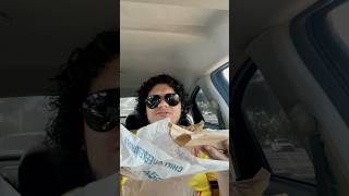 Costco Hot Dog vs Wienerschnitzel Hot Dog Episode 59 [upl. by Nosahc]