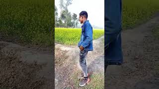 Khushi Dekhe Tumko Gam Udhar liya shorts shortvideo [upl. by Valry]