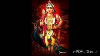 Vela Vadivela  Trisooli Urumi melam songs  Devotional Tamil Songs [upl. by Cinom535]