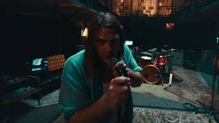 The Glorious Sons  Speed Of Light Official Video [upl. by Pals]