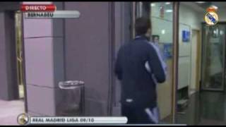 Previo Real Madrid vs Barcelona1flv [upl. by Ettereve674]