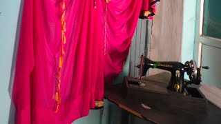 Saritachoudhary01 is live Keval ek week mein sikhe cutting aur stitching ❤️❤️ [upl. by Gemina]