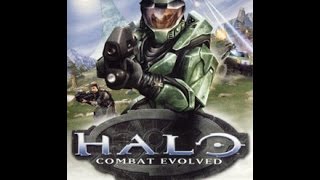 Halo Combat Evolved Soundtrack  Covenant Dance For 1 Hour [upl. by Deidre]