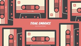 Tidal Embrace [upl. by Adaha]