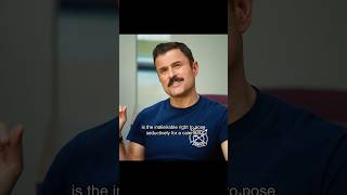 They need new calendar ideas shortvideo shorts trending tacomafd [upl. by Candace]