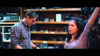 The Vow 2012  Trailer [upl. by Manfred]