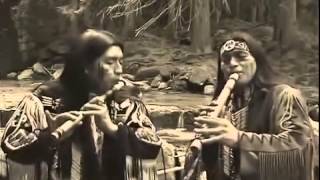 Inka Karal Best indians songs wuauquikuna1 [upl. by Aldridge]