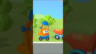 new car wala short cartoon videoachcha cartoonachcha achcha cartoon video carwalecarvideo new [upl. by Amato]