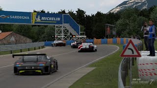 Amazing fight back 1 daylie races [upl. by Nnyladnarb33]