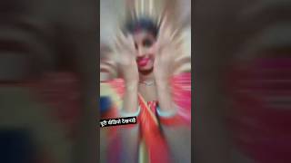 Rangeela Tara Rangeela Tara rakhiyo shortsytshorts Vandana [upl. by Ahsimot]