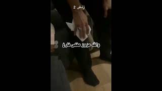 هم اني سادس والله خطيه يقرا قران 😭😭😂😂😂 [upl. by Anabella]