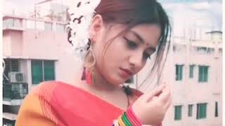 Fanush song ফানুশ cover by tasfia [upl. by Buonomo]