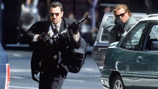 Bank Robbery  BEST Action Movie Hollywood English  New Hollywood Action Movie Full HD [upl. by Nelyaw]