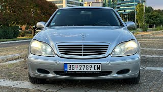 Registracija 110000 dinara za auto star 23 godine [upl. by Laven]