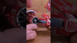 Homemade Multimeter tutorial [upl. by Yrogreg678]