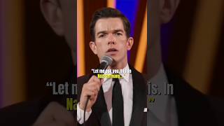 quotBecause I was over on the benchquot 😱🤣 JOHN MULANEY shorts [upl. by Arelus]