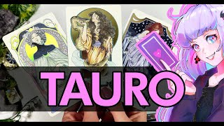 Tauro 🔮SE BURLÓ DE TI Y TE VERÁ EN COMPLETA RIQUEZA SE ACERCA TANTA BENDICIÓN 🥂 [upl. by Nnaillek]