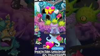 GHOSTYMPA mysingingmonsters [upl. by Chor472]