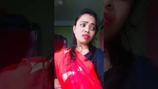 Banke Diwana mera pica na kar❤️ youtube short viral subscribe public ruhika [upl. by Feledy]