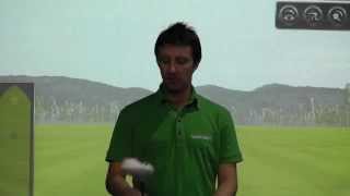 TaylorMade Rocketballz Tour Driver Product Review Vs TITLEIST 913D DRIVER [upl. by Berneta]