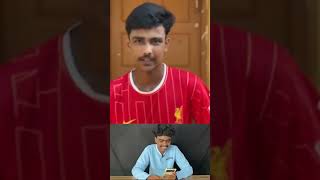 Green house പച്ച വിട്ടിൽ പ്രശ്നേഷ് നിർത്തിക്കോ greenhouse malayalam reels reaction [upl. by Ahsenwahs]