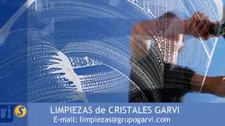 Empresas de limpieza en barcelona [upl. by Phalan732]