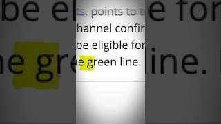 Green Line Problem GreenLine tech greenline smartphone oneplus [upl. by Fennelly]