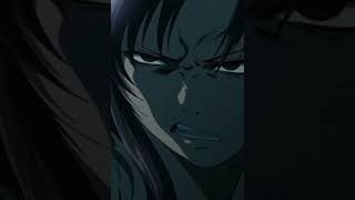 Revy Edit anime blacklagoon [upl. by Stephania66]