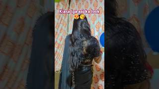 Kariya blaus kariya sari me futurener lagab bhojpuri music [upl. by Zeiler]