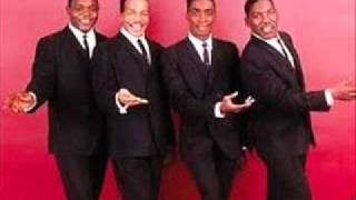 The Drifters  Come on Over to My Place  1965 [upl. by Shepherd]