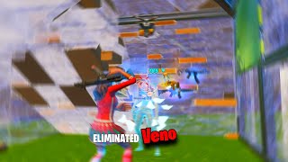 Happy Nation😊Fortnite Montage [upl. by Belier21]