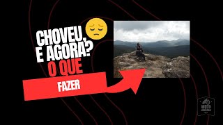 Dicas Essenciais para Pilotar com Segurança na Chuva 🌧️  Evite Acidentes na Estrada com Moto [upl. by Dora]